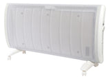 DIMPLEX Standkonvektor 2000W ws 5-30°C WW 201 E 1040x550x275mm 7,4kg