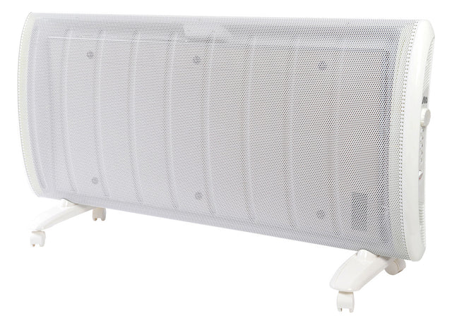DIMPLEX Standkonvektor 2000W ws 5-30°C WW 201 E 1040x550x275mm 7,4kg