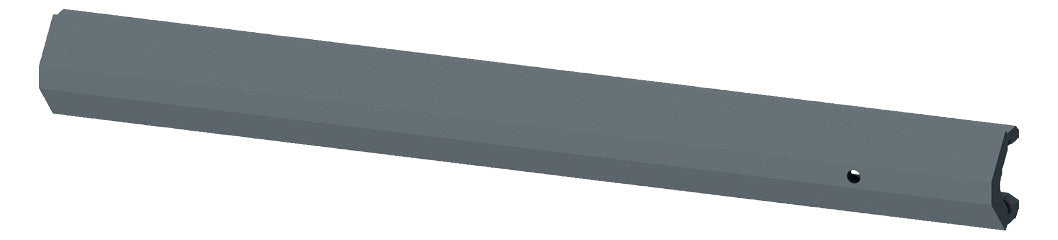 SIEMENS Adapter 5ST3820-2