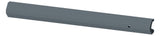 SIEMENS Adapter 5ST3820-2