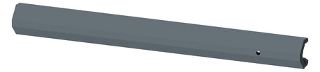 SIEMENS Adapter 5ST3820-2