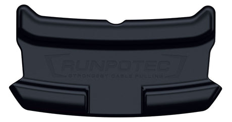 RUNPOTEC Einziehhilfe Griffstück f. 3-12mm Glasfaserstab 30070