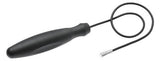 CIMCO Magnethalter flex  4mm 2,6kg 111654
