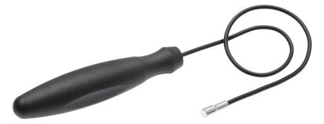 CIMCO Magnethalter flex  4mm 2,6kg 111654
