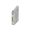 PHOENIX Sanftstarter 220-480V 2A kW/230V CSS 0.55-3/3-EMC 0,55kW/400V