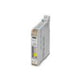 PHOENIX Sanftstarter 220-480V 2A kW/230V CSS 0.55-3/3-EMC 0,55kW/400V