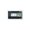 SIEDLE Steuergerät Türstat 12V AC Bus BSNG 650-0 Hutschiene Türöffn IP30