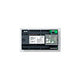 SIEDLE Steuergerät Türstat 12V AC Bus BSNG 650-0 Hutschiene Türöffn IP30