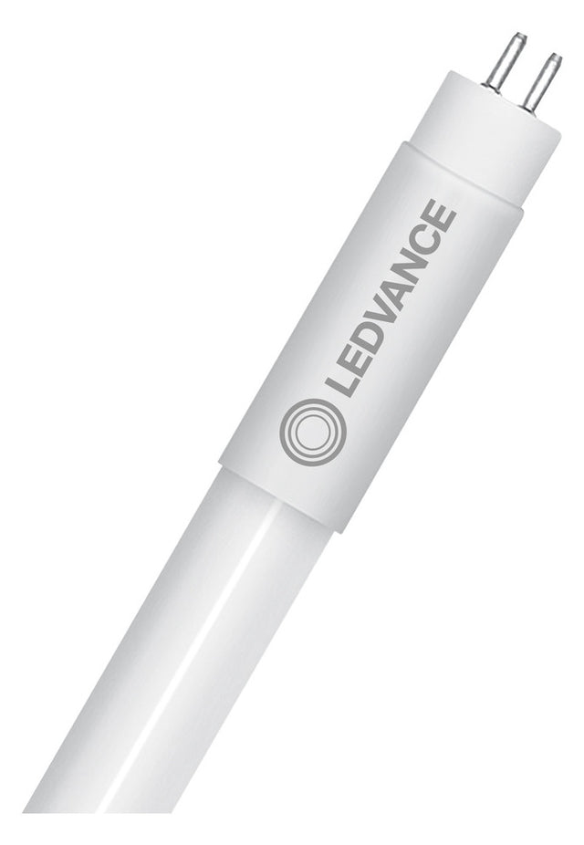 LEDVANCE LED-Röhrenlampe G5 T5 16W 3000K LED TUBE T5 AC HE28 P 1149 mm 16W 8 ws