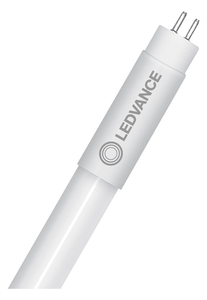 LEDVANCE LED-Röhrenlampe G5 T5 36W 3000K LED TUBE T5 HF HO80 P 1449 mm 36W 8 ws