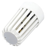 Honeywell Thermostat Thera-Van weiß, 20 Grad C, mit Diebstahlschutz | T100VM-101