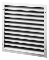 MAICO Lüftungsgitter Alu MLA 40