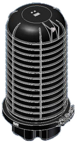 CFOC2-AA