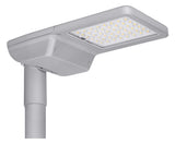 LEDVANCE LED-Aufsatzleuchte 80W 60-76mm SL FLEX MD RW35ST P 80W 740 WAL 4000K