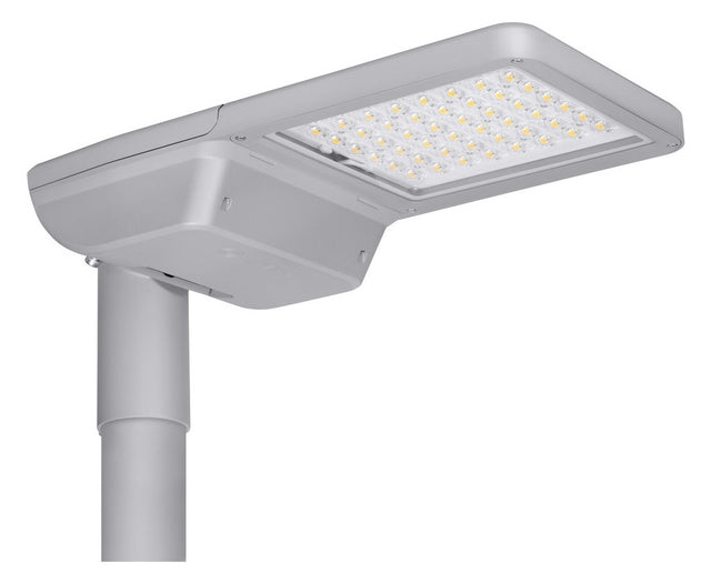 LEDVANCE LED-Aufsatzleuchte 80W 60-76mm SL FLEX MD RW35ST P 80W 740 WAL 4000K