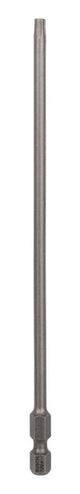 BOSCH-EW Bit TX20 L=152mm 6,4mm(1/4) 2607001668