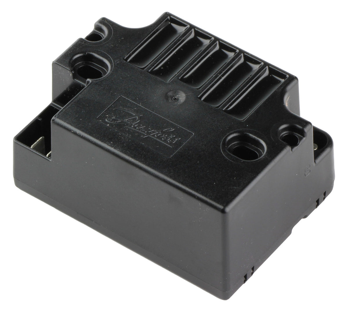 Bosch Ersatzteil TTNR: 87185750990 Zündeinrichtung Danfoss EBI V4 everp