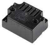 Bosch Ersatzteil TTNR: 87185750990 Zündeinrichtung Danfoss EBI V4 everp