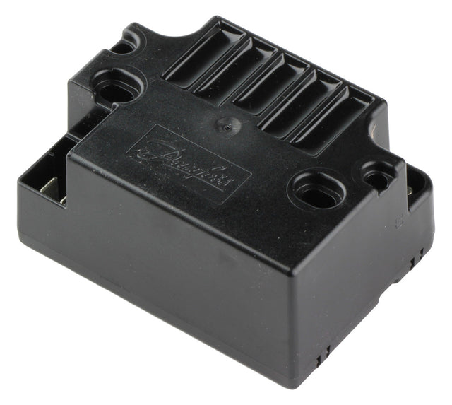 Bosch Ersatzteil TTNR: 87185750990 Zündeinrichtung Danfoss EBI V4 everp