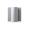 SIEDLE Lichtmodul si 99x99x62mm LEDS 600-0 SM