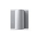 SIEDLE Lichtmodul si 99x99x62mm LEDS 600-0 SM