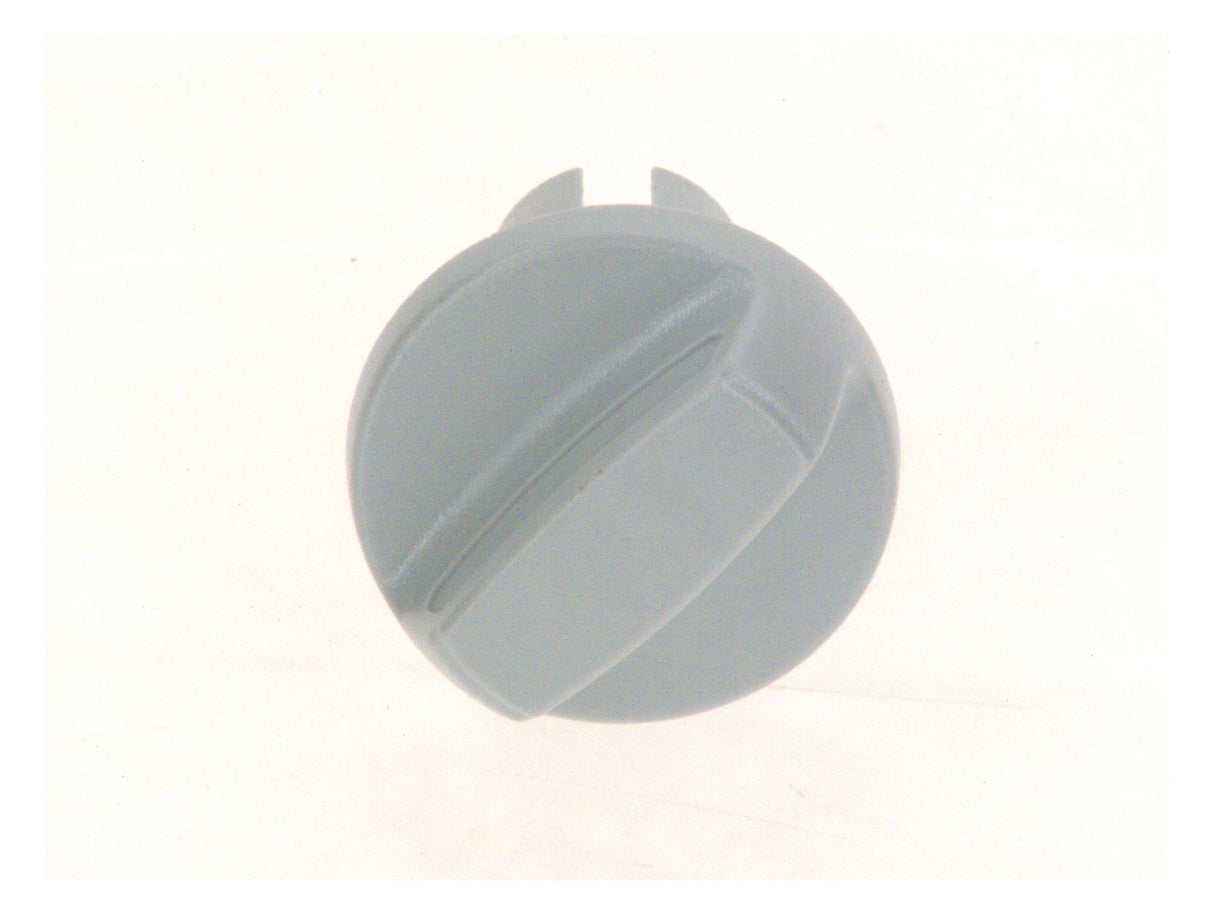 BOSCH Ersatzteil TTNR: 87020002960 Drehgriff
