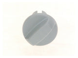 BOSCH Ersatzteil TTNR: 87020002960 Drehgriff