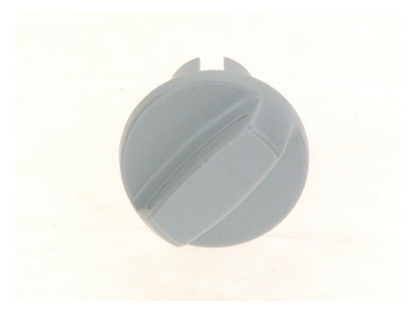 BOSCH Ersatzteil TTNR: 87020002960 Drehgriff