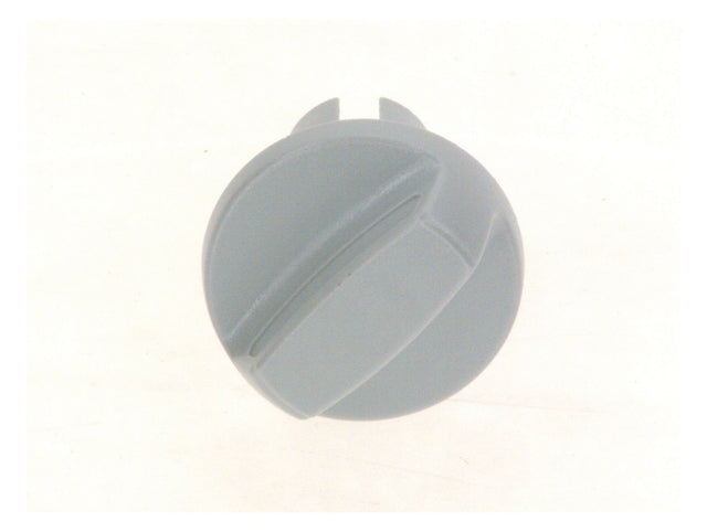 BOSCH Ersatzteil TTNR: 87020002960 Drehgriff