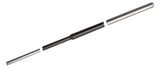 DEHN SE Erdeinführungsstange 1750mm ST EES 16.10 1750 STTZN  16mm f/vz 16/10mm