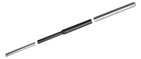 DEHN SE Erdeinführungsstange 1750mm ST EES 16.10 1750 STTZN  16mm f/vz 16/10mm