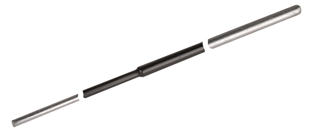 DEHN SE Erdeinführungsstange 1750mm ST EES 16.10 1750 STTZN  16mm f/vz 16/10mm