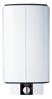 STIEBEL ELTRON Warmwasser-Wandspeicher SH 30 S, 30 l, 1-6 kW, weiß