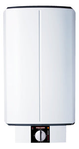 STIEBEL ELTRON Warmwasser-Wandspeicher SH 30 S, 30 l, 1-6 kW, weiß