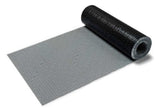 Rehau RAUTHERM SPEED plus 2.0 Verlegematte R (Rolle) | 13208931001