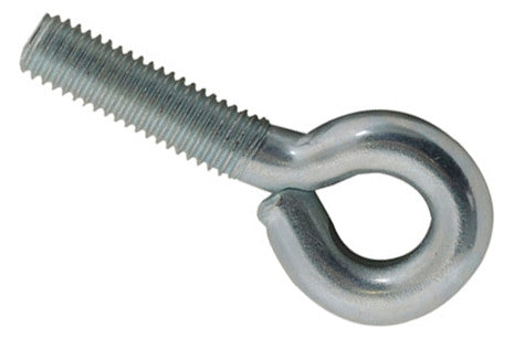 Walraven Ringschraube ev M8x25 | 6804825