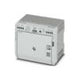 PHOENIX USV REG Line-Interakt 2,5VA 24V UNO-UPS/24DC/24DC/60W 110x90x84mm