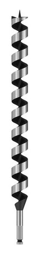 BOSCH-EW Holzbohrer  32mm Sechskant 2608597652 360/32mm
