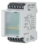 METZ CONNECT Analog/digital I/O-Modul UC 11043513 1Eing/analog 4Ausg/digi