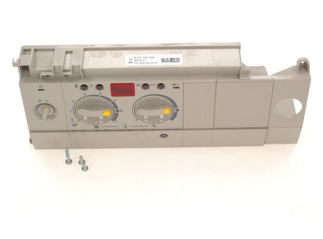BOSCH Ersatzteil TTNR: 87172073940 Steuergerät