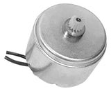 Honeywell DC-Motor f.Regelstation RS 10 W.Nr.030000384