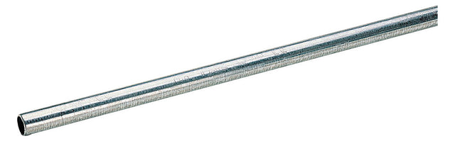 LEGRAND Stahlpanzerrohr  25mm g/vz 4Kl Legrand 387952 starr/steck