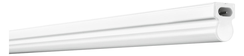 LEDVANCE LED-Lichtleiste 15W 3000K Konv LINEAR COMPACT LN COMP HO 900 15 W 3000