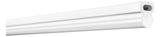 LEDVANCE LED-Lichtleiste 15W 4000K Konv LINEAR COMPACT LN COMP HO 900 15 W 4000