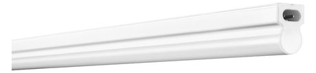 LEDVANCE LED-Lichtleiste 20W 3000K Konv LINEAR COMPACT LN COMP HO 1200 20 W 3000