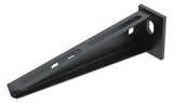 BETTERMANN Wand/Stielausleger 1,5N ST AW 15 21 FTK SW 40mm200x60mm
