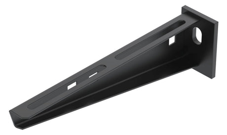 BETTERMANN Wand/Stielausleger 1,5N ST AW 15 21 FTK SW 40mm200x60mm