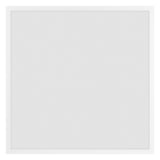 LEDVANCE LED-Panel 620x620mm 28W 3000K PL CMFT 625 P 28W 830 U19 PS 3640lm ws