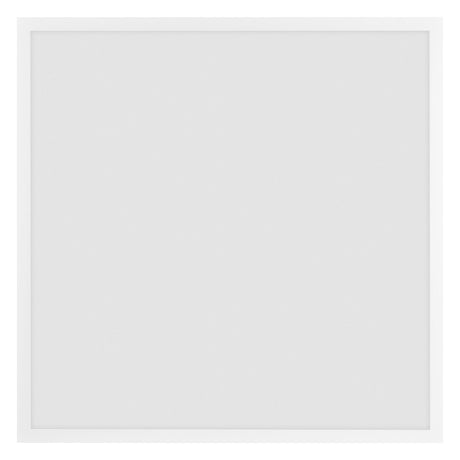 LEDVANCE LED-Panel 620x620mm 28W 4000K PL CMFT 625 P 28W 840 PS 3640lm ws Konv