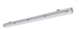 PRACHT LED-Feuchtraumleuchte 24-39W ws LUNA ECO 5221015-LUNA_ECO 4000K 6000lm